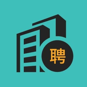 北京云港博业新型建材科技有限公司
